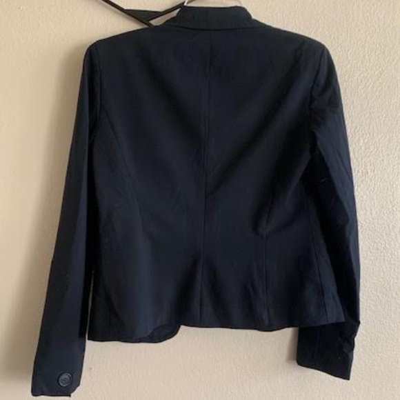 Kenneth Cole Reaction lined blazer - Picture 3 of 3